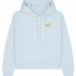 Mama Hoodie