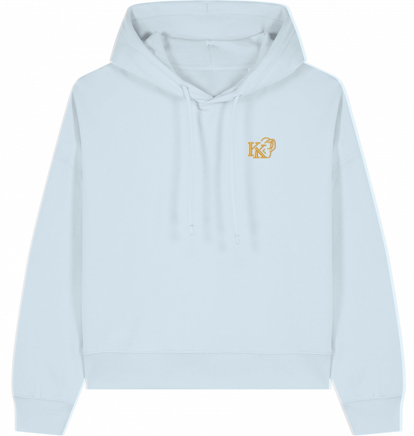 Mama Hoodie