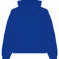Mama Hoodie