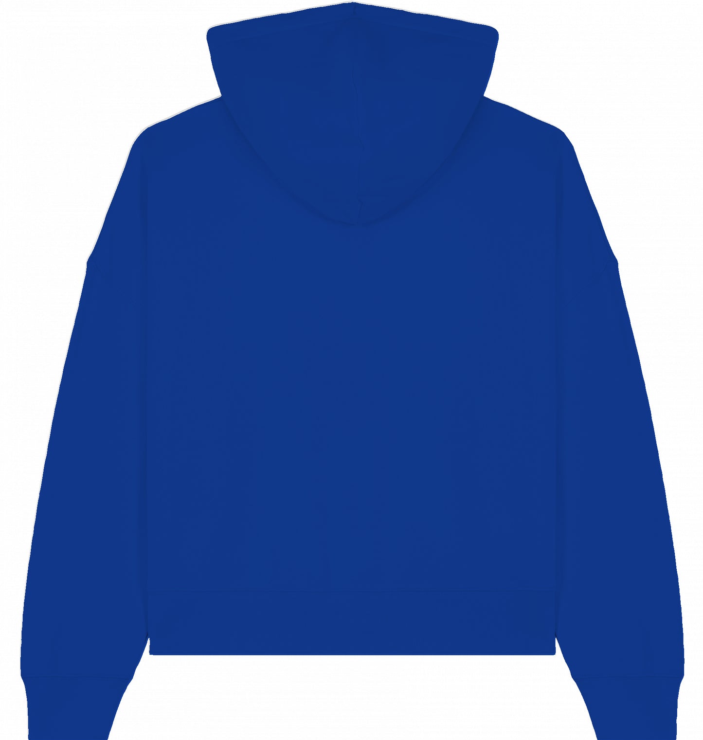 Mama Hoodie