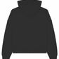 Mama Hoodie