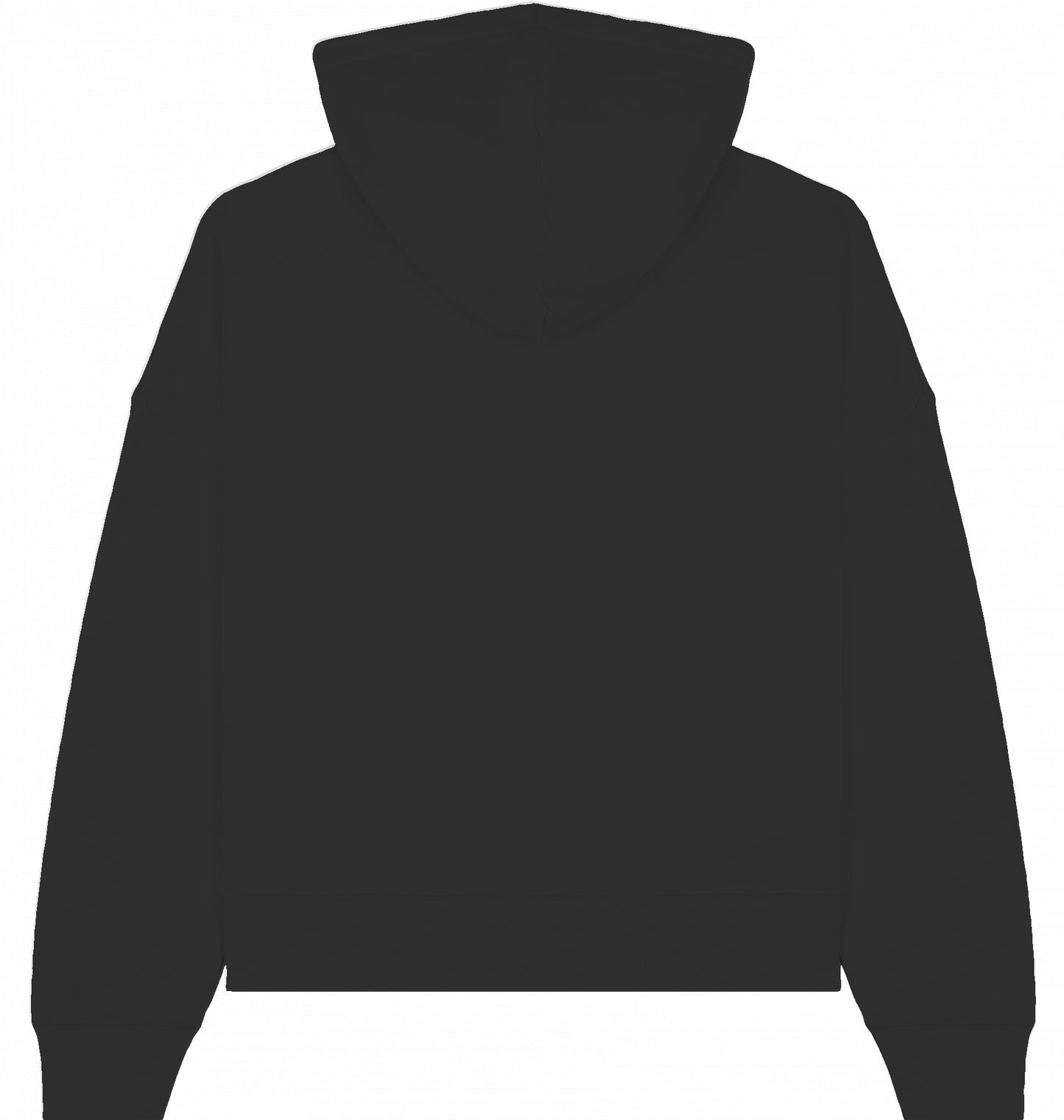 Mama Hoodie