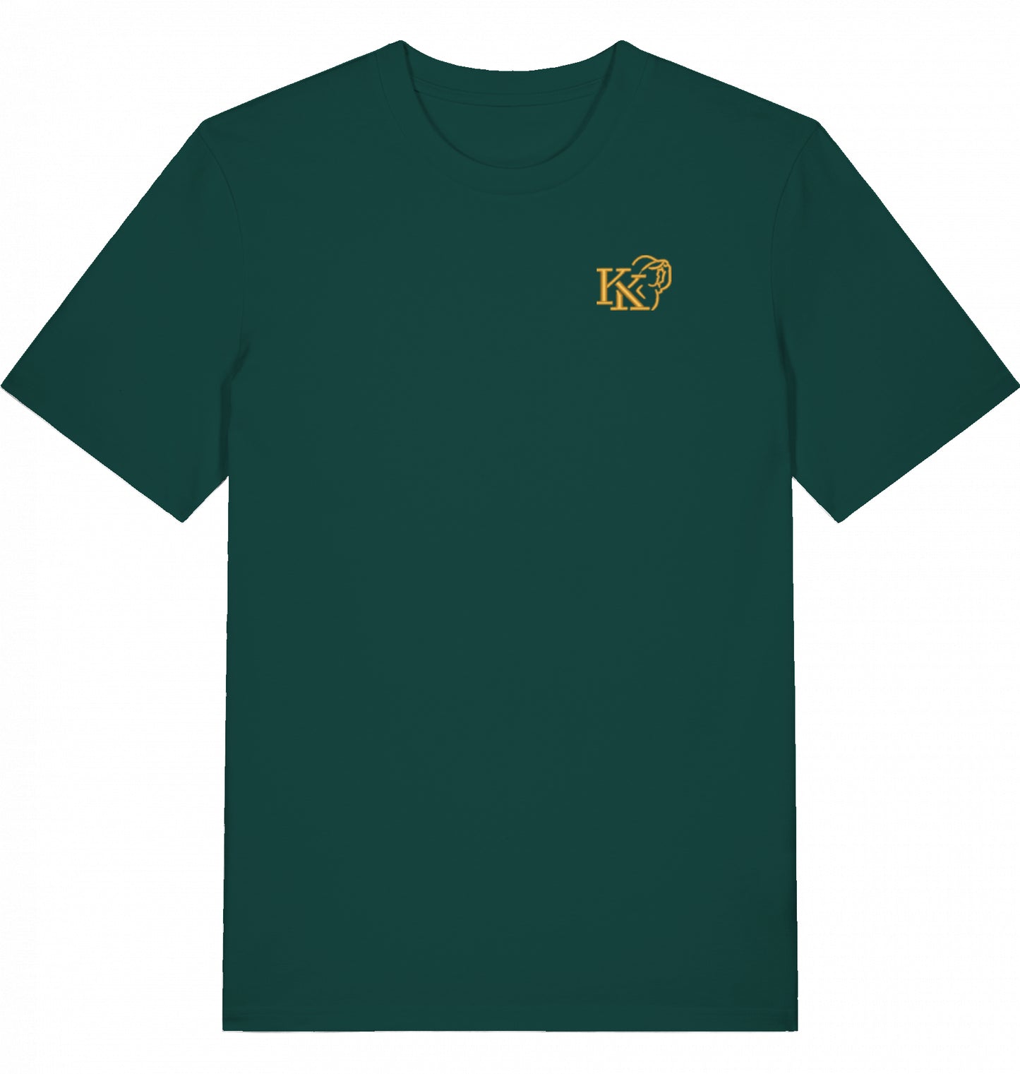 Mama/Papa T-Shirt