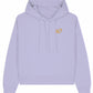 Mama Hoodie