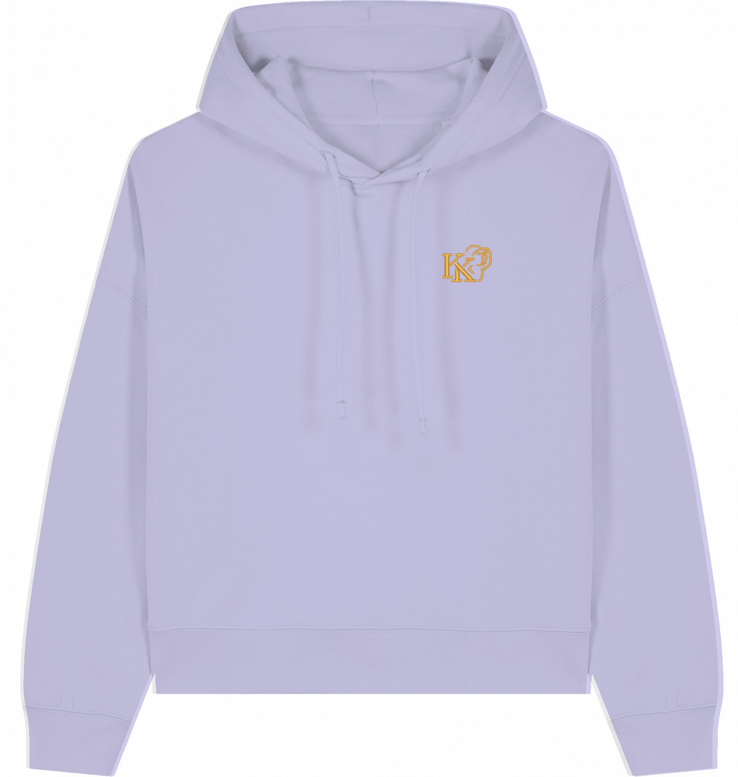Mama Hoodie