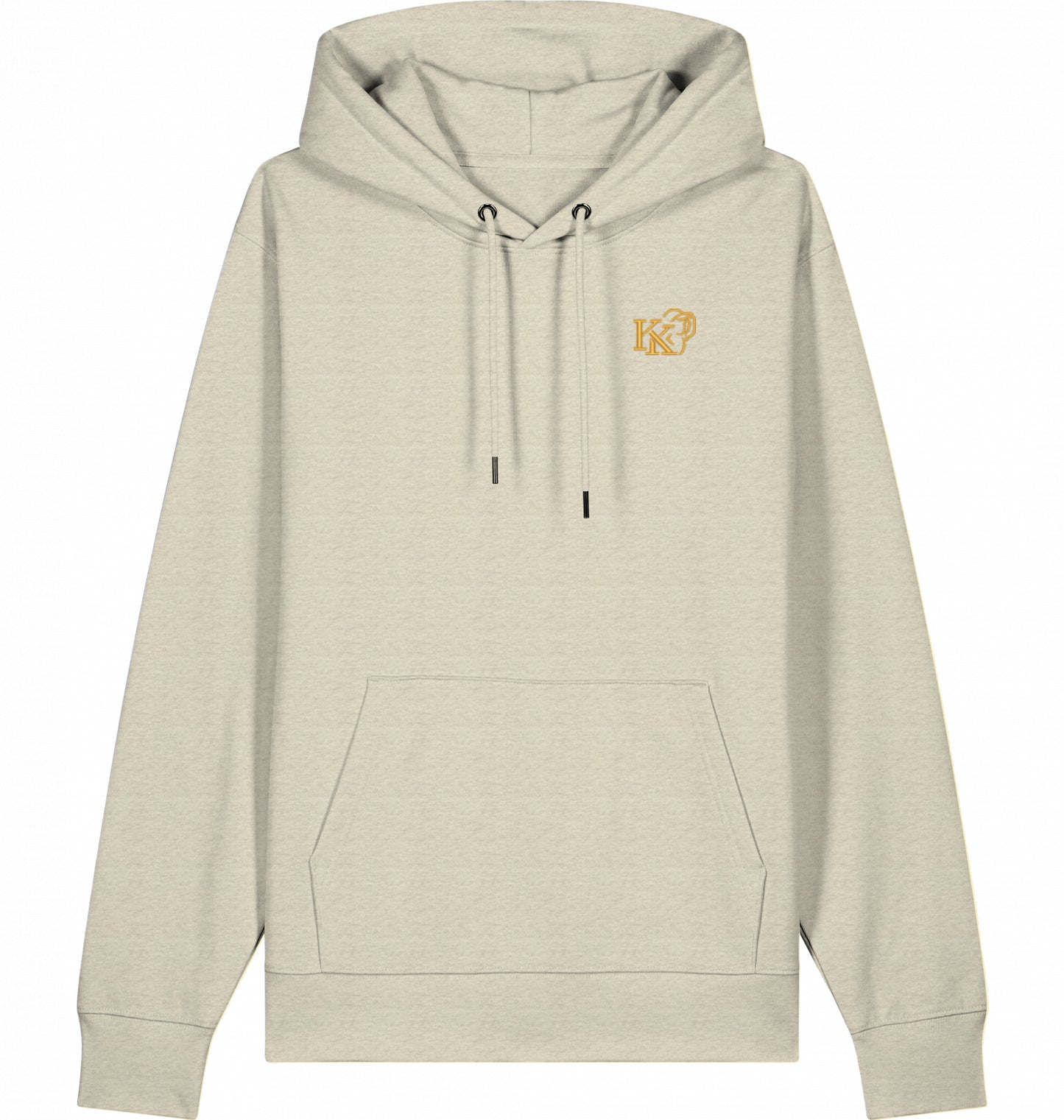 Mama/Papa Hoodie