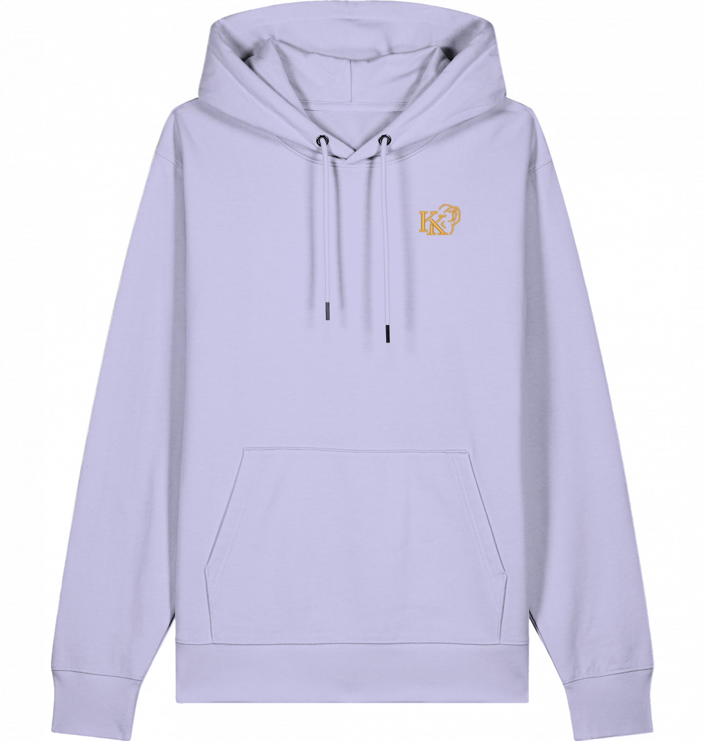 Mama/Papa Hoodie 2.0