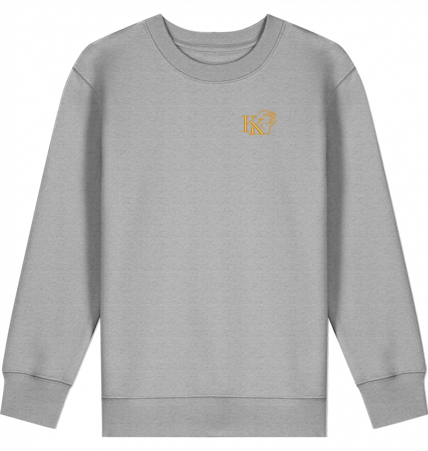 Kinder Sweatshirt