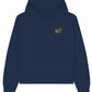 Mama Hoodie