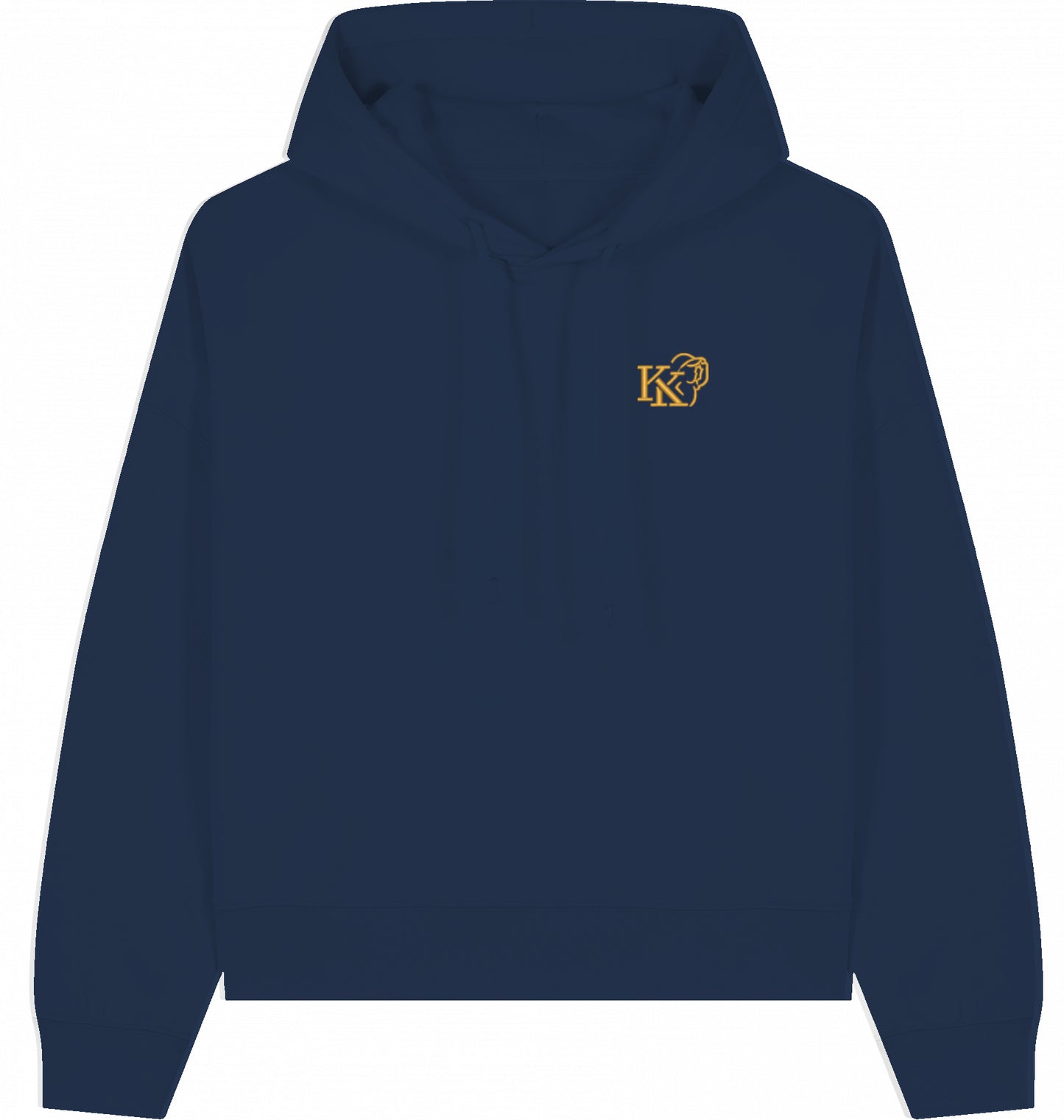 Mama Hoodie