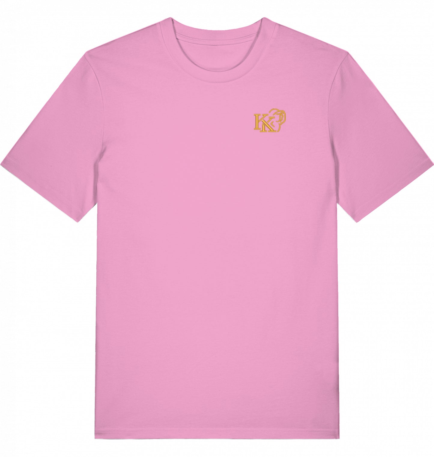 Mama/Papa T-Shirt