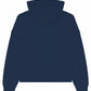 Mama Hoodie