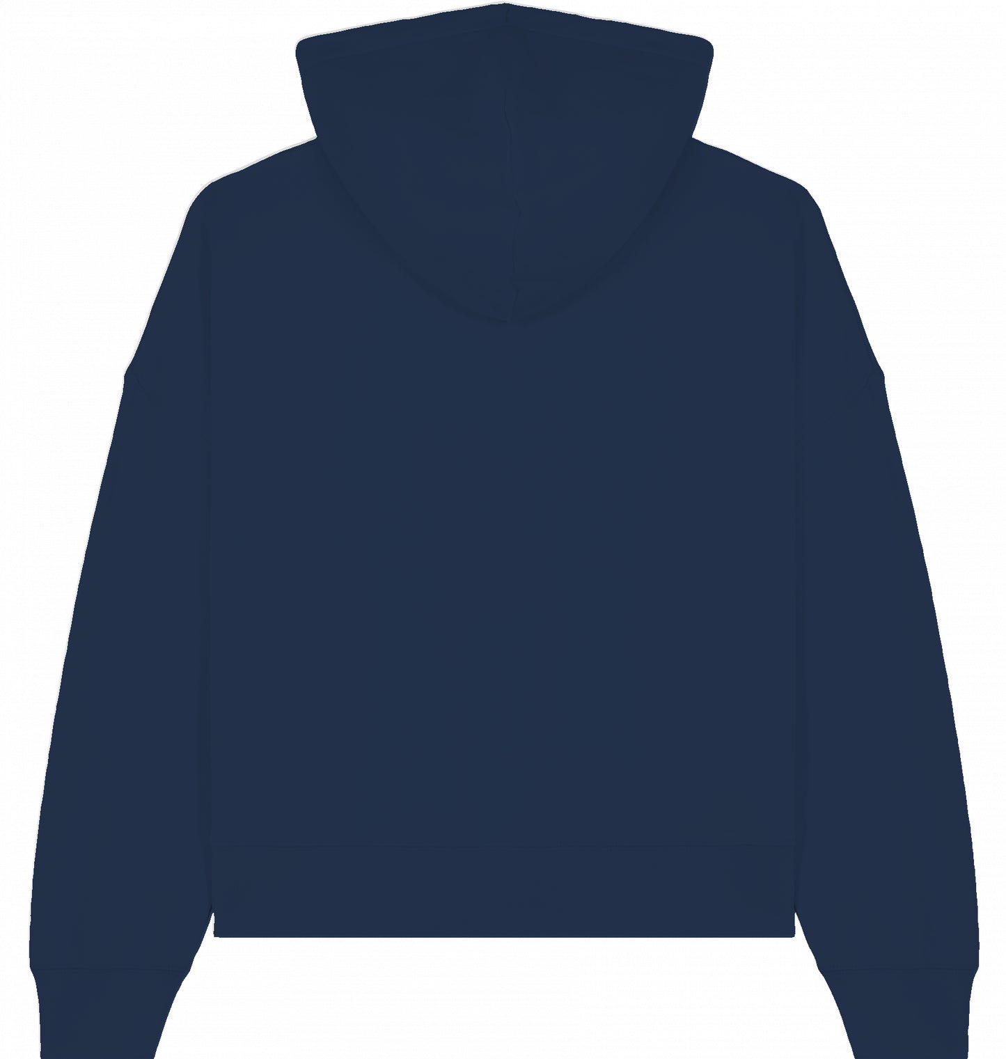 Mama Hoodie