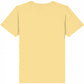 Kinder T-Shirt Kunde