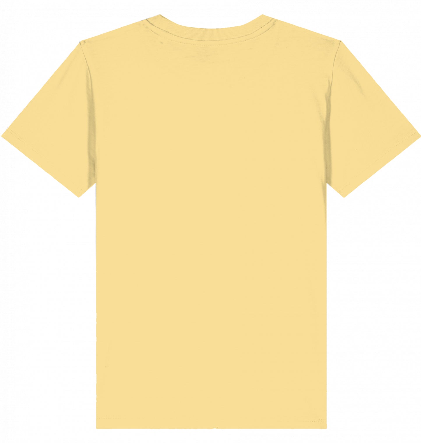 Kinder T-Shirt Kunde
