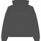 Mama Hoodie