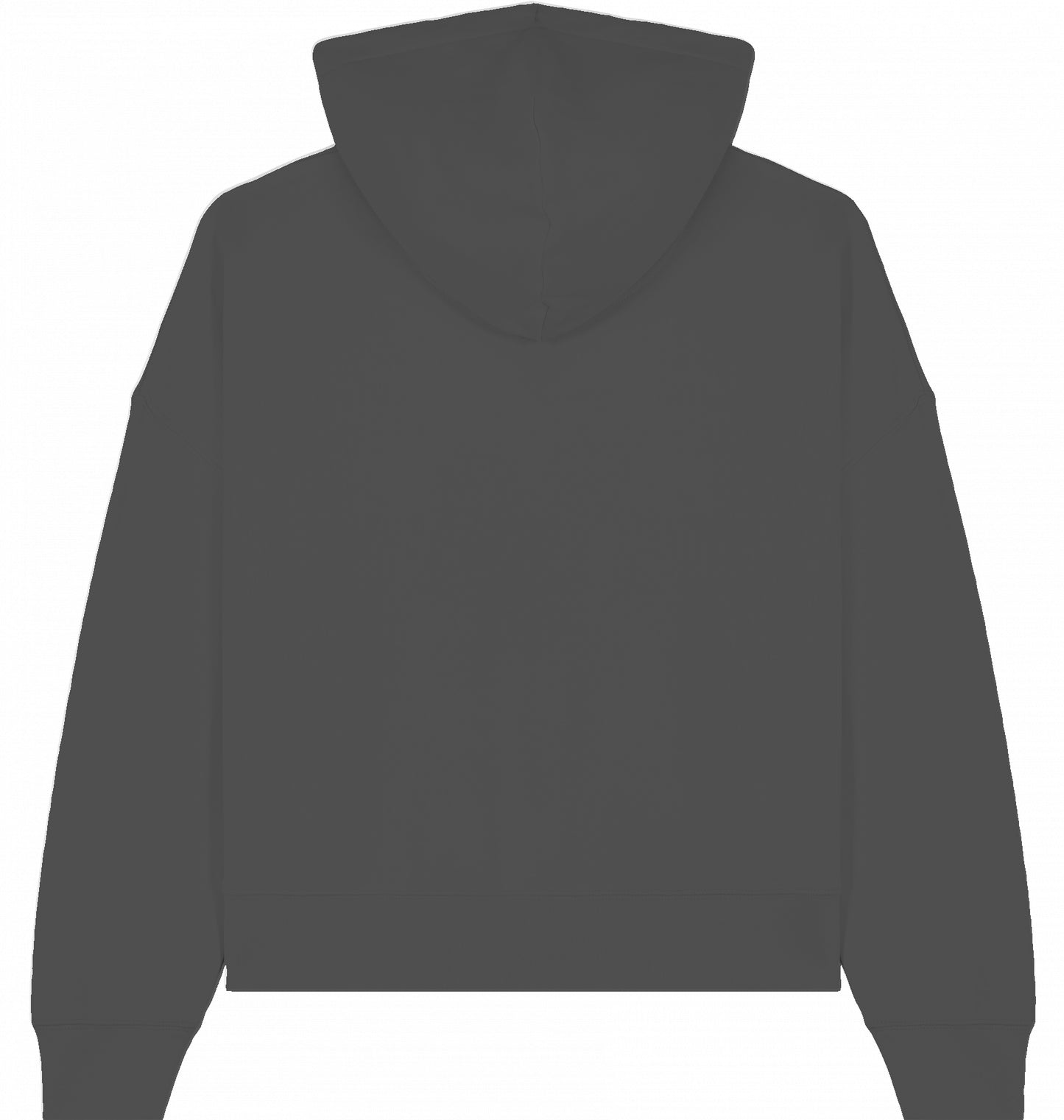 Mama Hoodie