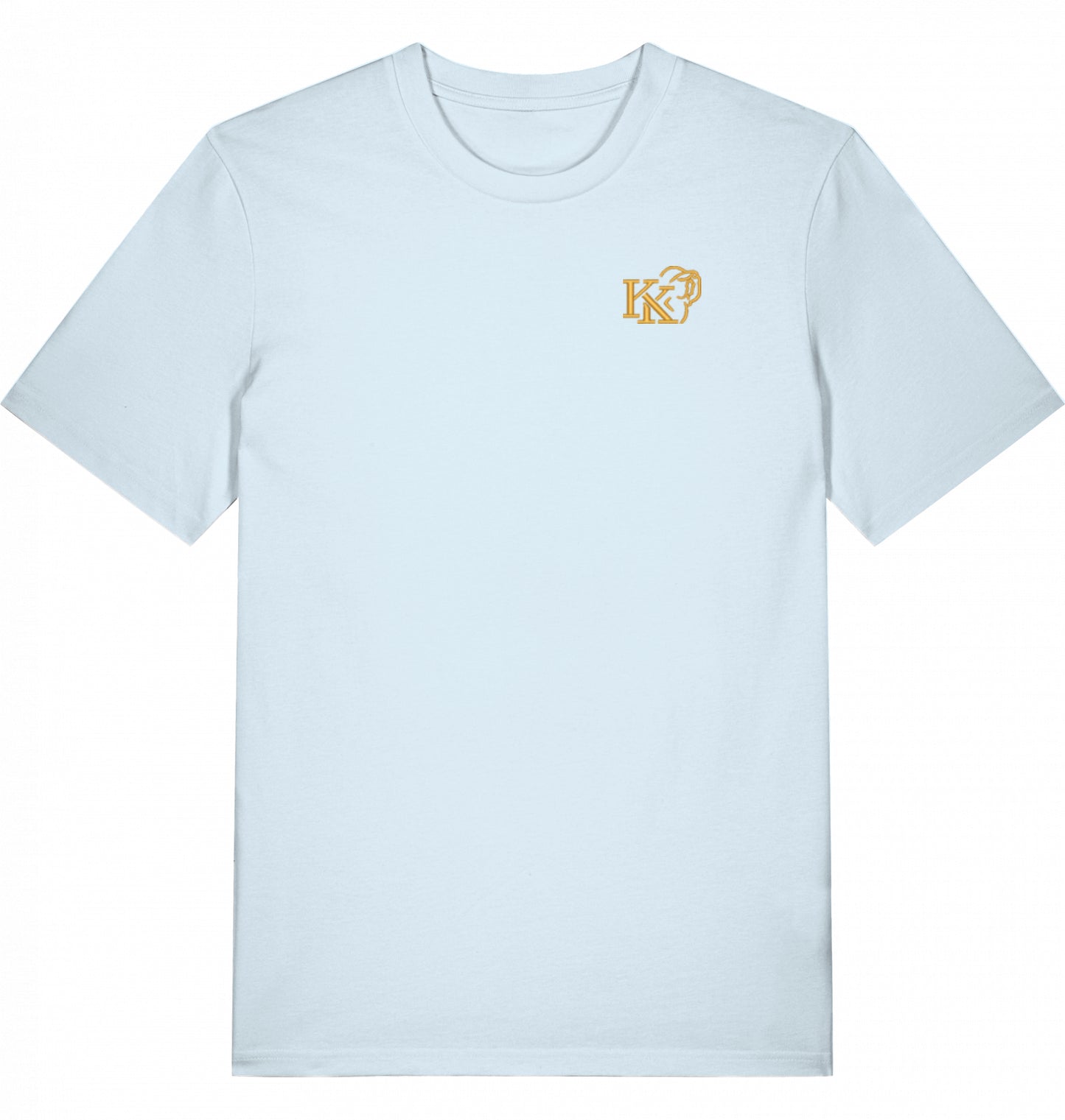 Mama/Papa T-Shirt