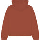 Mama Hoodie