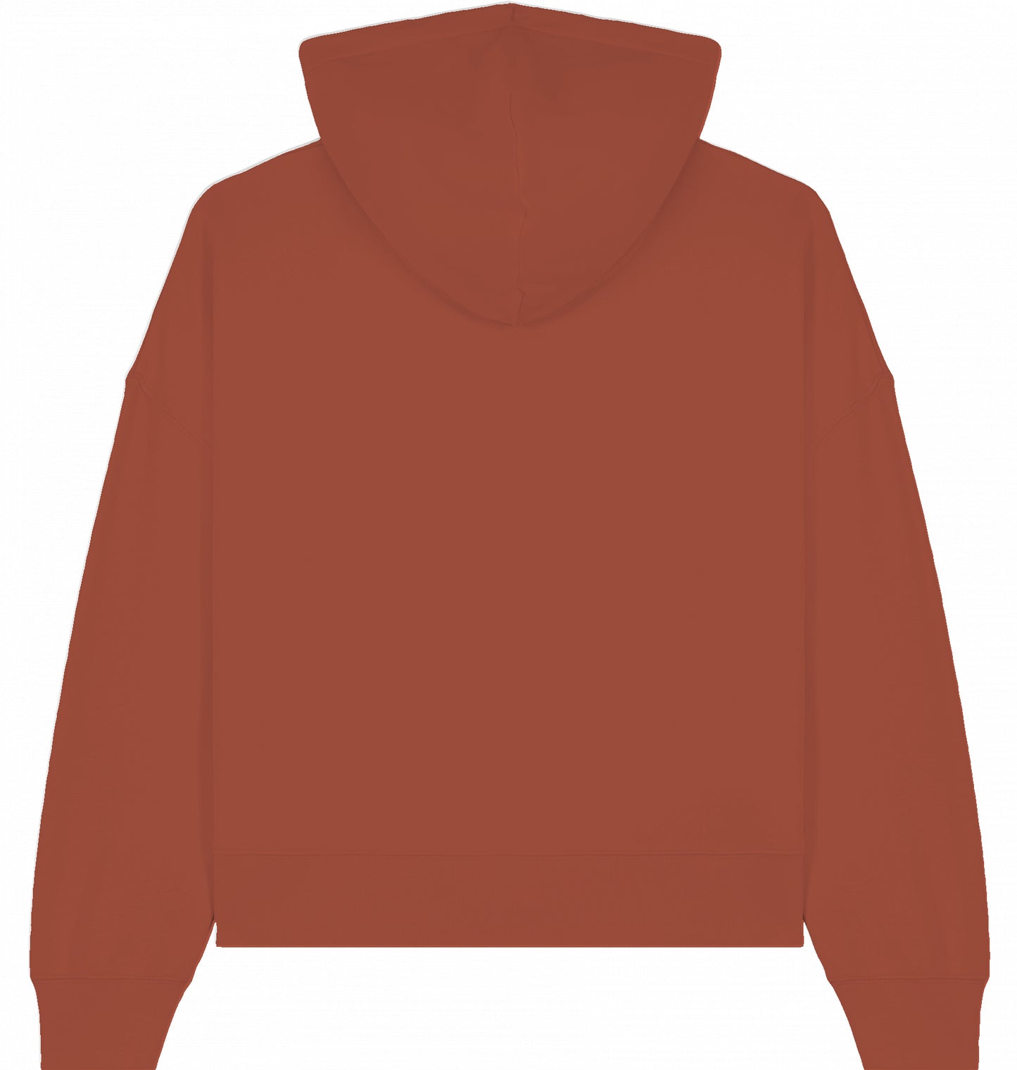 Mama Hoodie
