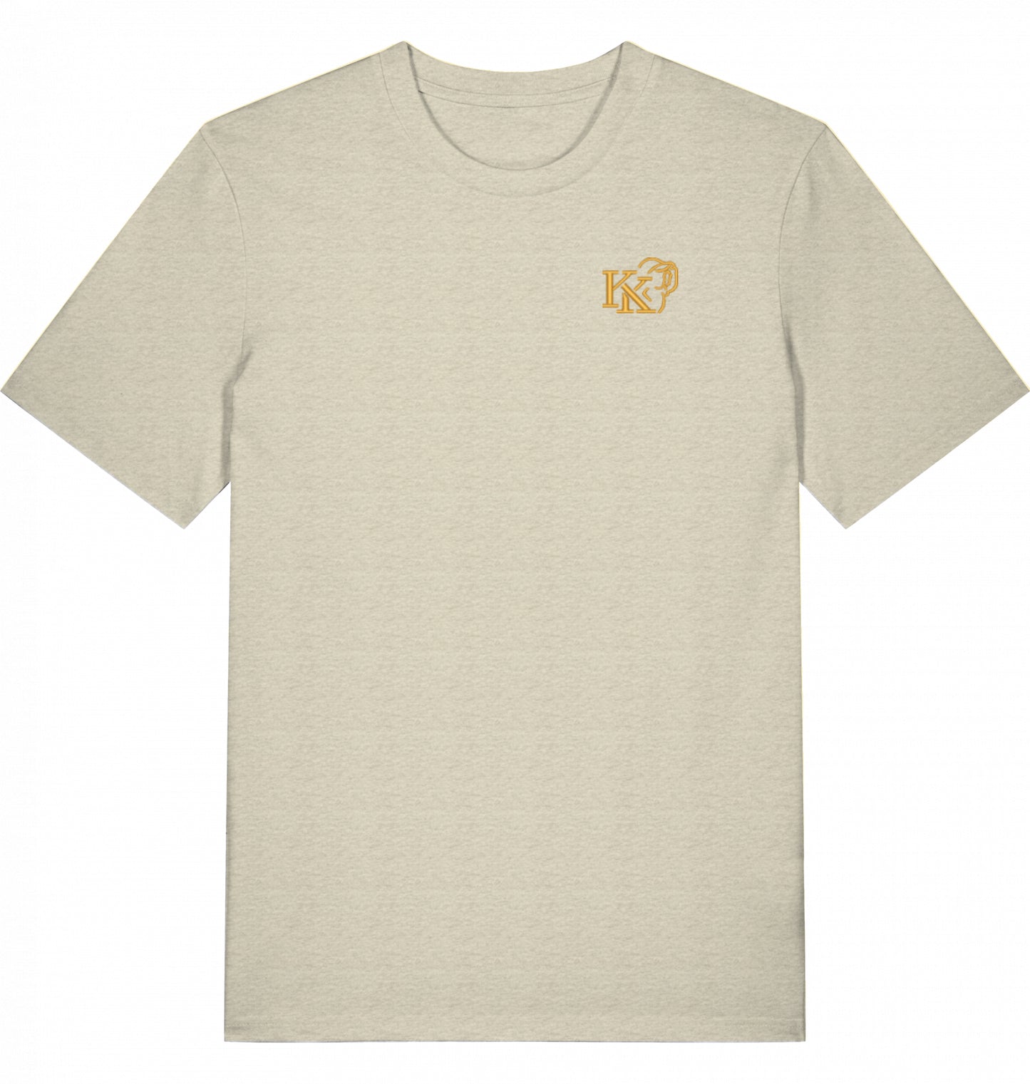 Mama/Papa T-Shirt