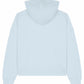 Mama Hoodie