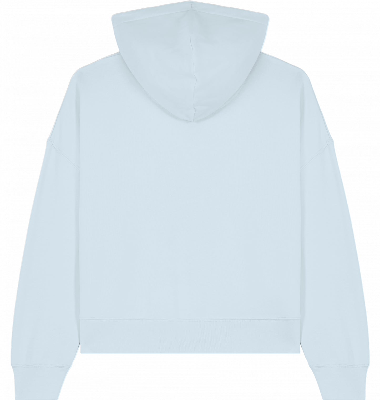 Mama Hoodie