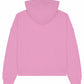 Mama Hoodie