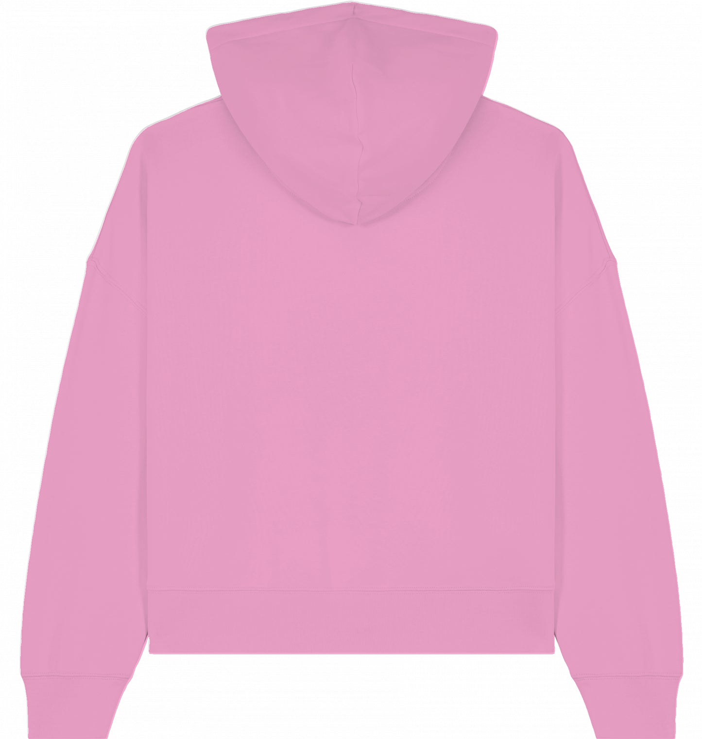 Mama Hoodie