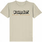 Kinder T-Shirt Kunde