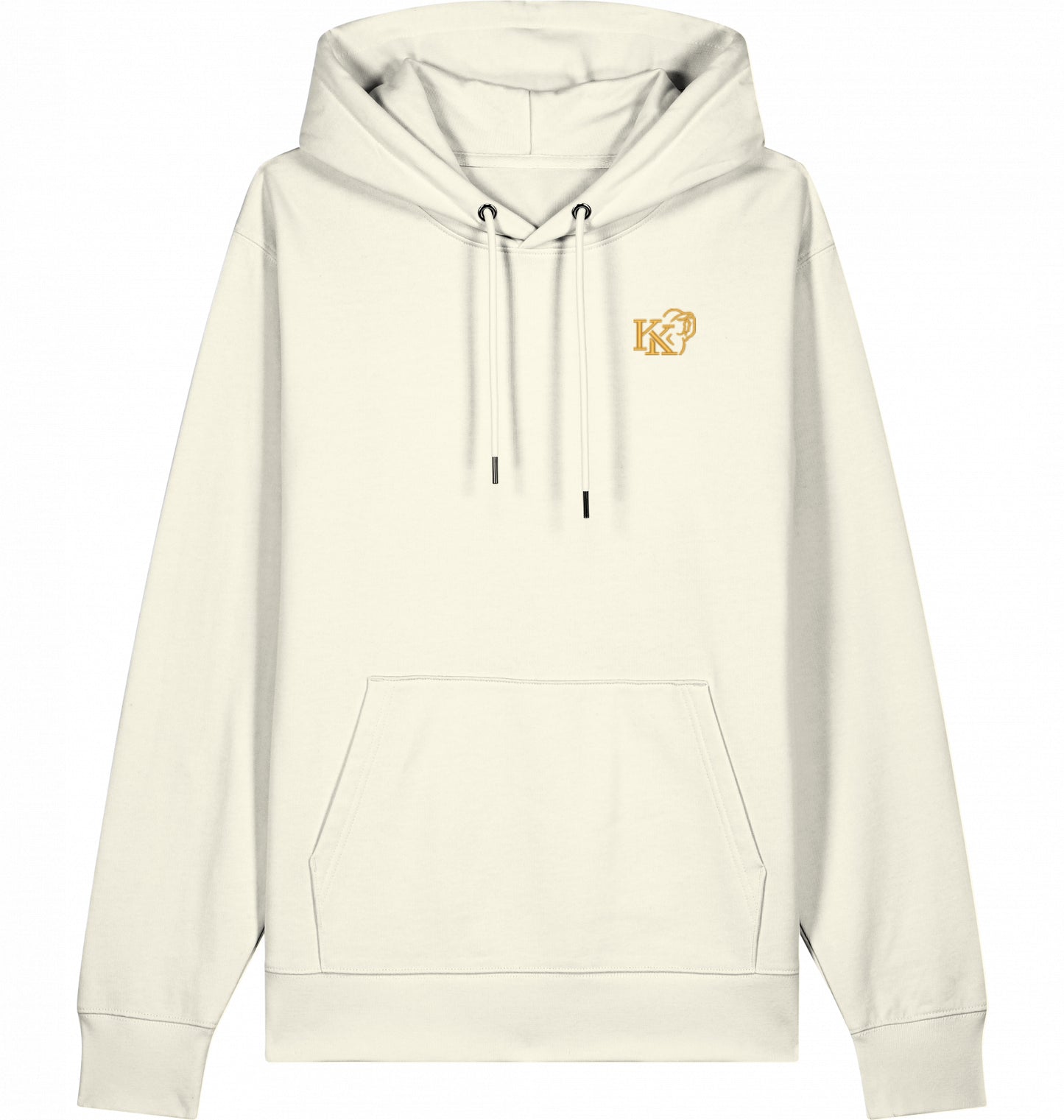 Mama/Papa Hoodie