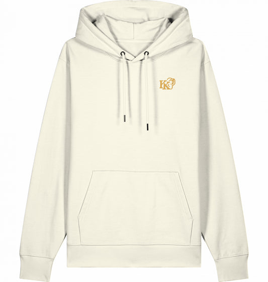 Mama/Papa Hoodie