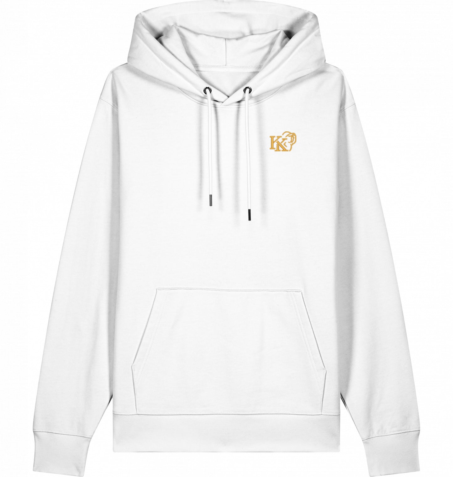 Mama/Papa Hoodie