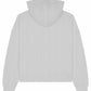 Mama Hoodie