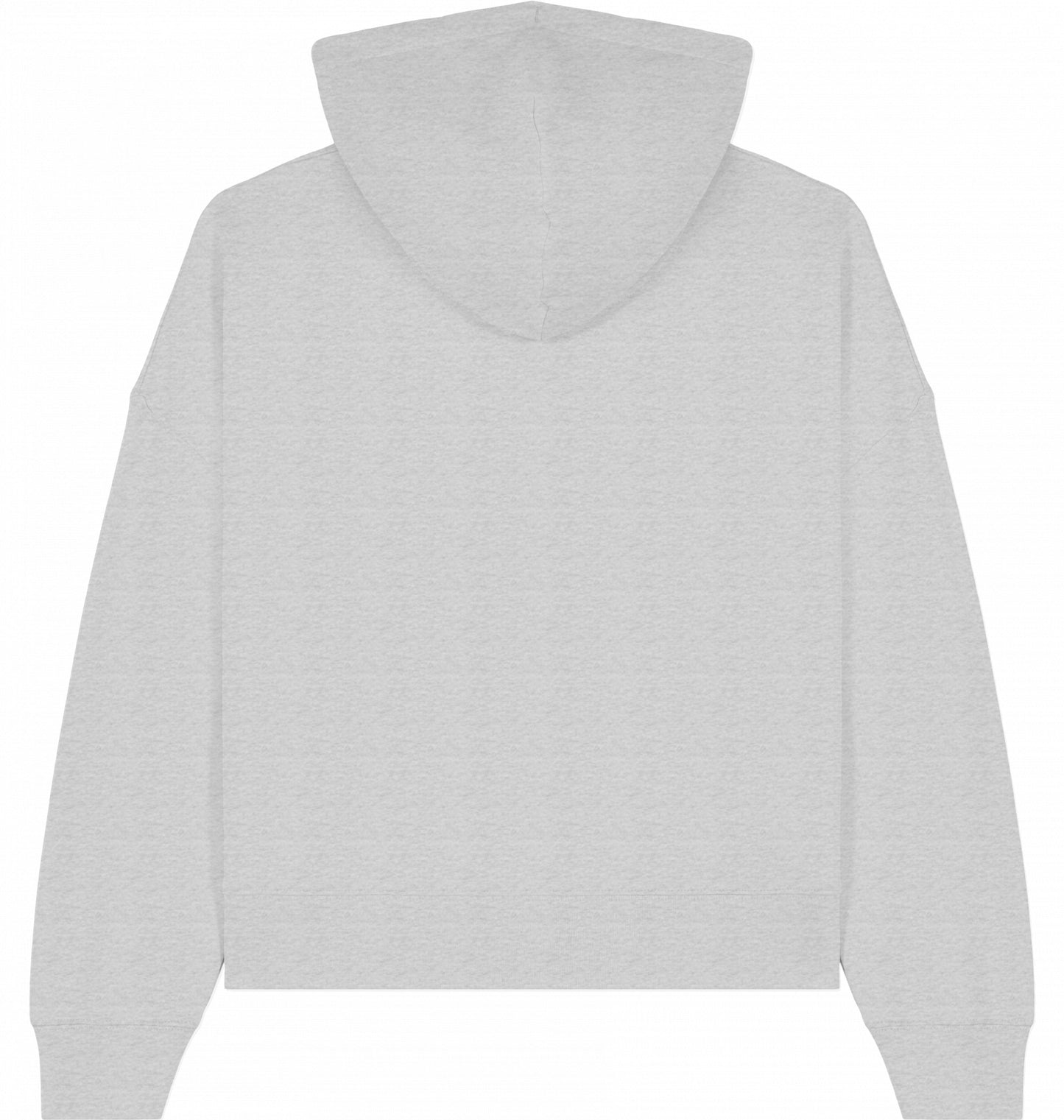 Mama Hoodie