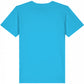 Kinder T-Shirt Kunde