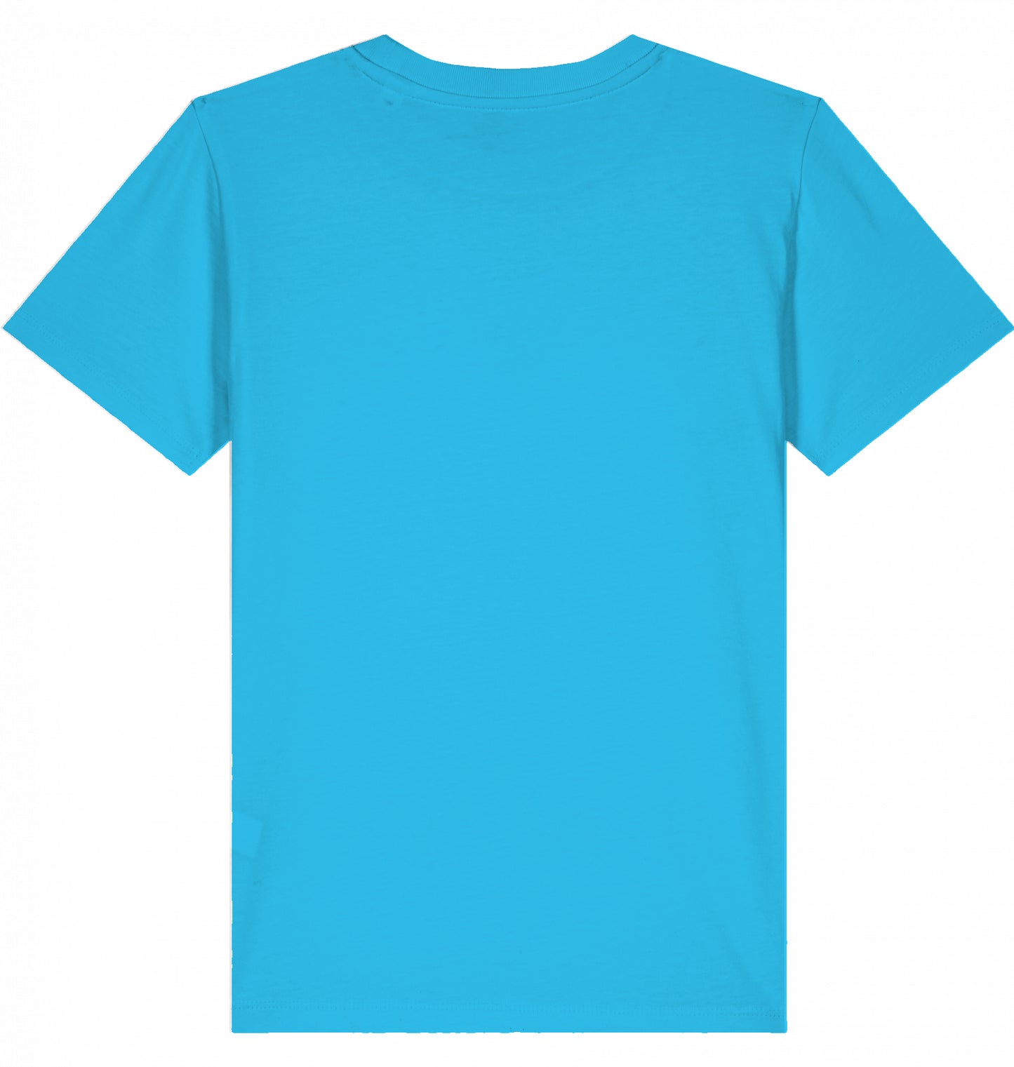 Kinder T-Shirt Kunde