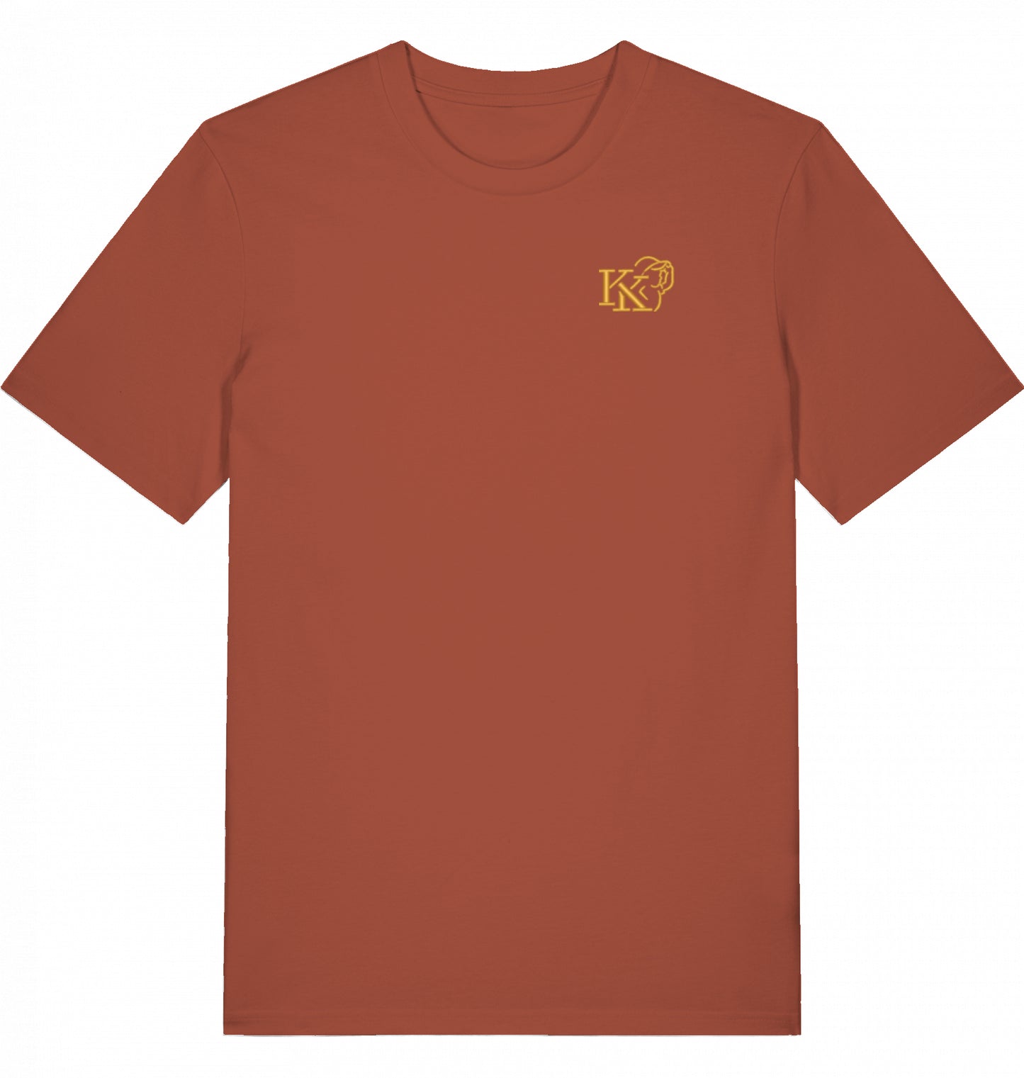 Mama/Papa T-Shirt