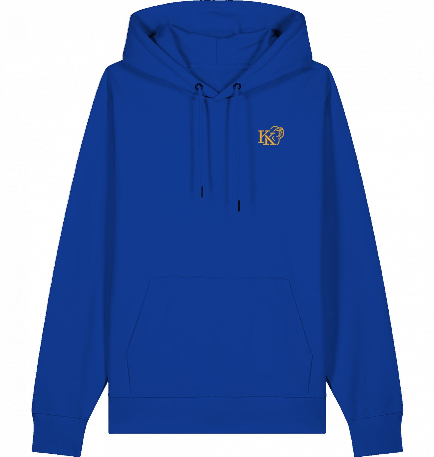 Mama/Papa Hoodie 2.0