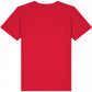Kinder T-Shirt Kunde