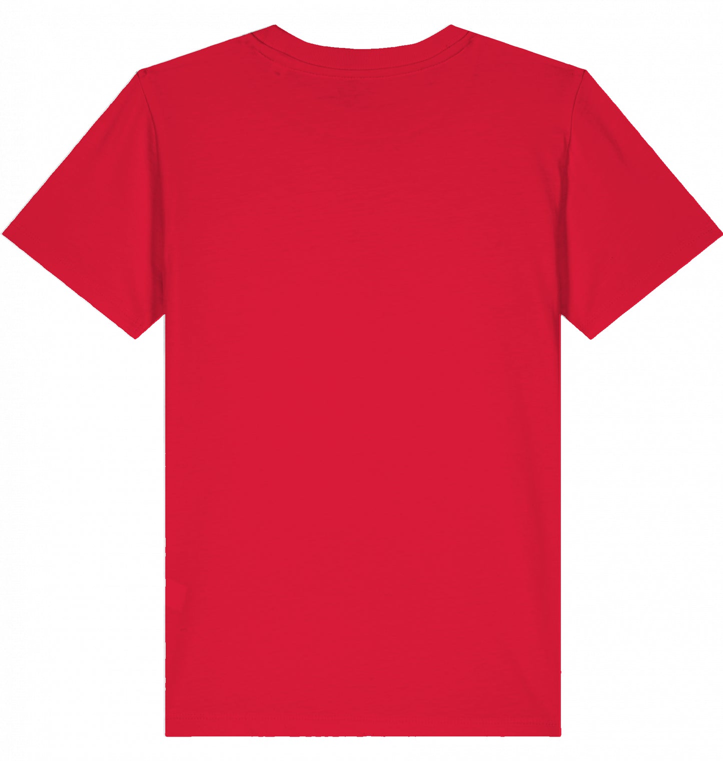 Kinder T-Shirt Kunde