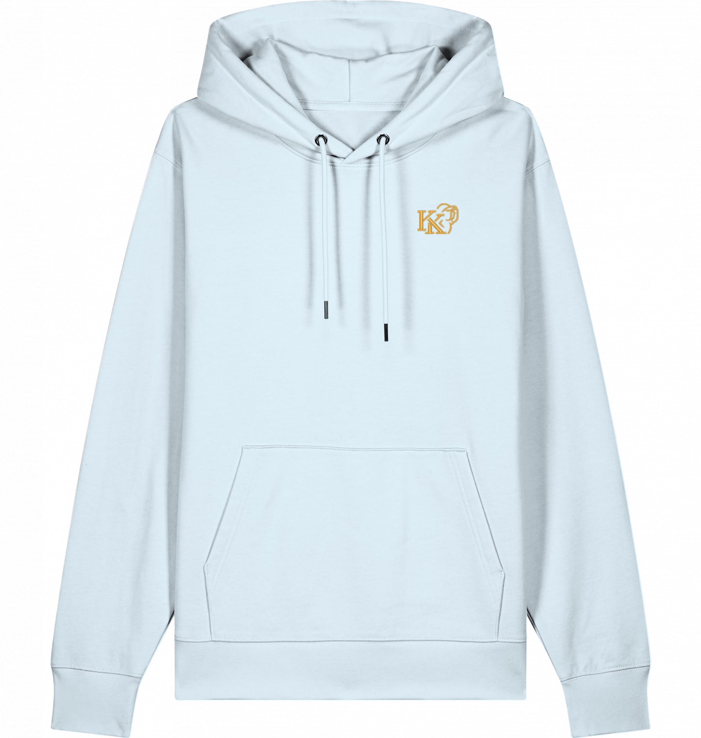 Mama/Papa Hoodie 2.0