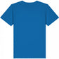 Kinder T-Shirt Kunde