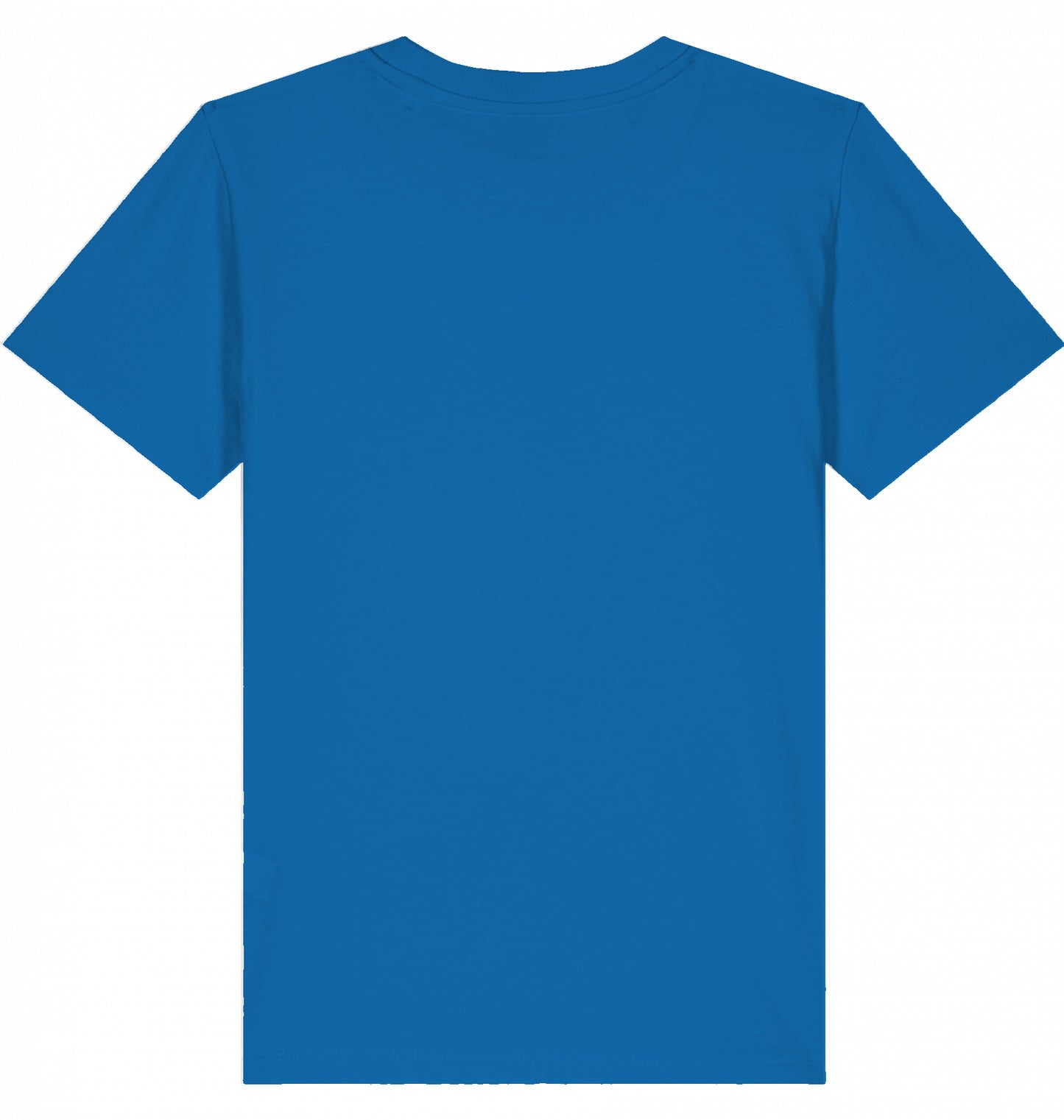 Kinder T-Shirt Kunde