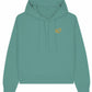 Mama Hoodie