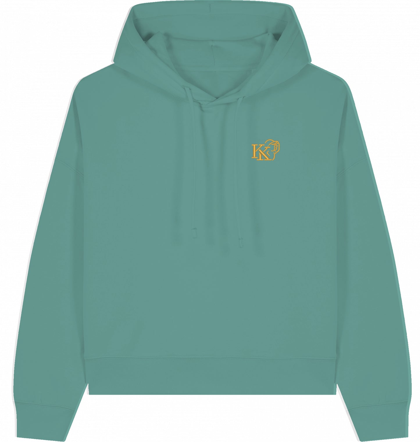 Mama Hoodie