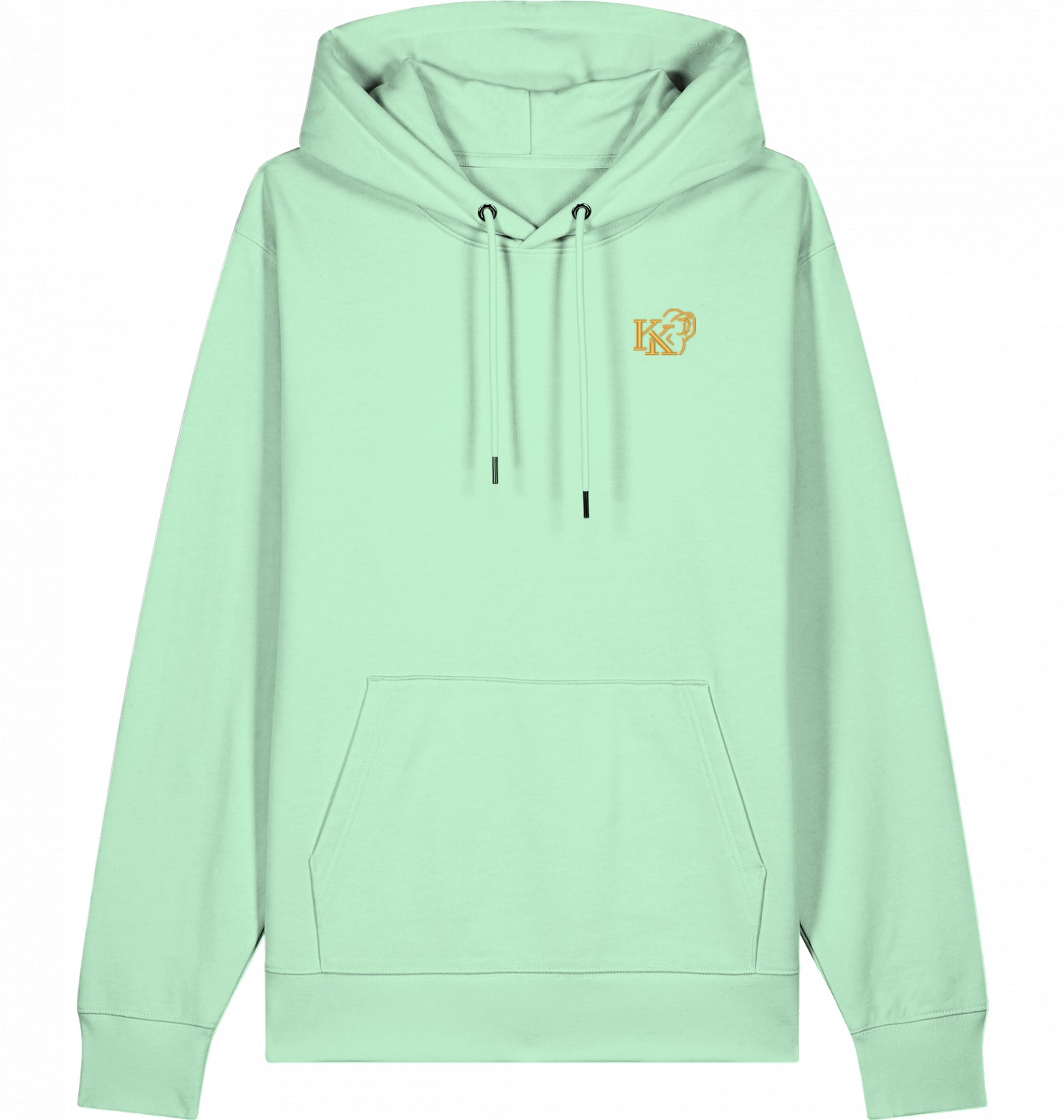 Mama/Papa Hoodie 2.0
