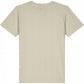 Kinder T-Shirt Kunde