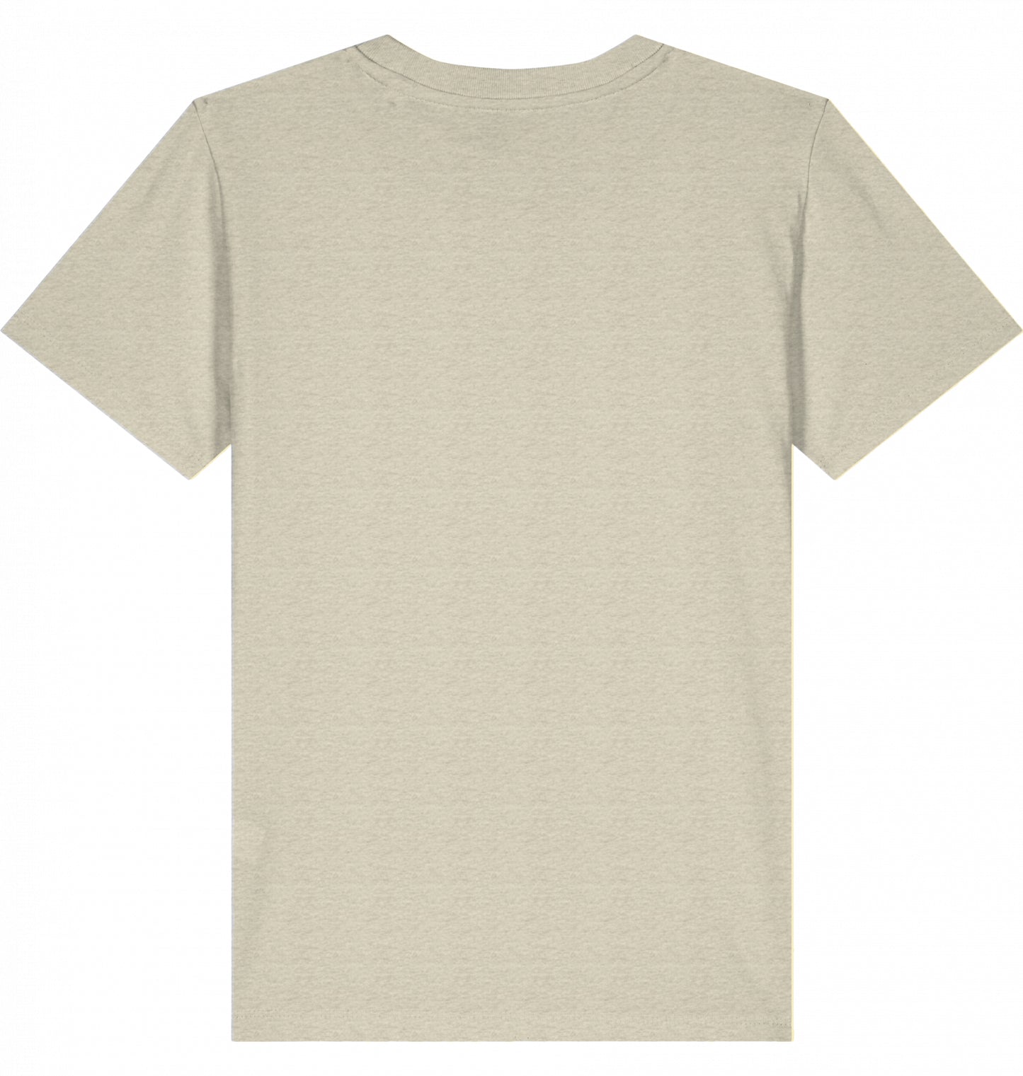 Kinder T-Shirt Kunde