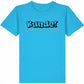 Kinder T-Shirt Kunde